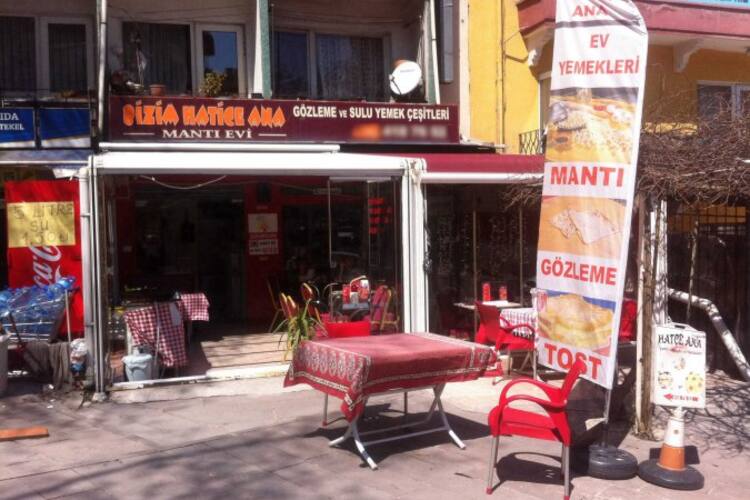 Bizim Hatice Ana Foto Gambar Untuk Bizim Hatice Ana Kucuk Esat Ankara